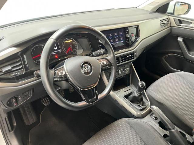 Volkswagen Polo image 5