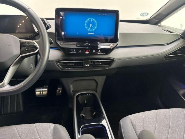 Volkswagen Id.3 image 3