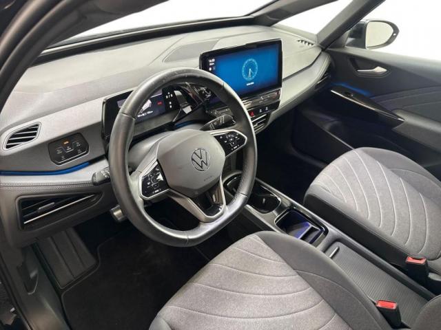 Volkswagen Id.3 image 5