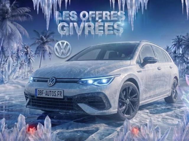 Volkswagen Passat 1.5 Etsi Opf 150 Dsg7 R-Line