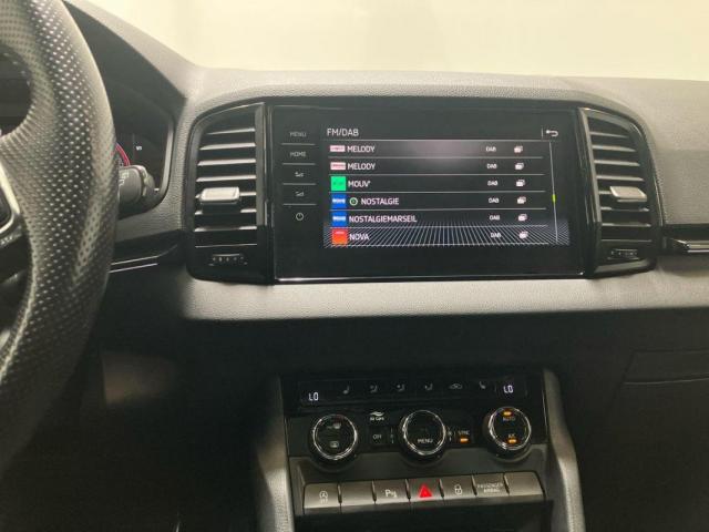 Skoda Karoq image 4