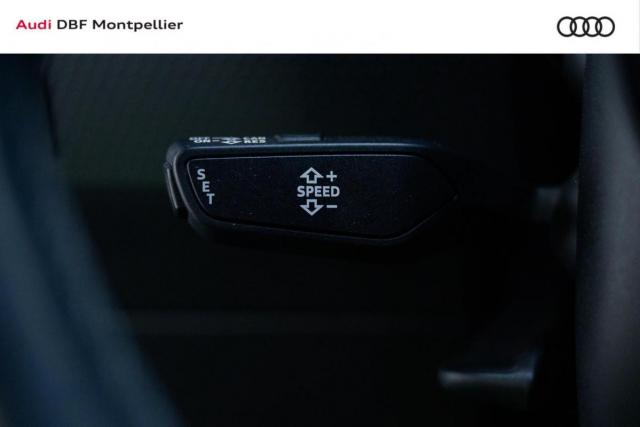 Audi A1 Sportback image 3