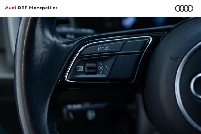 Audi A1 Sportback image 7