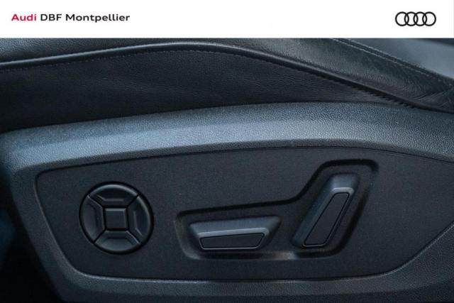Audi Q3 image 4