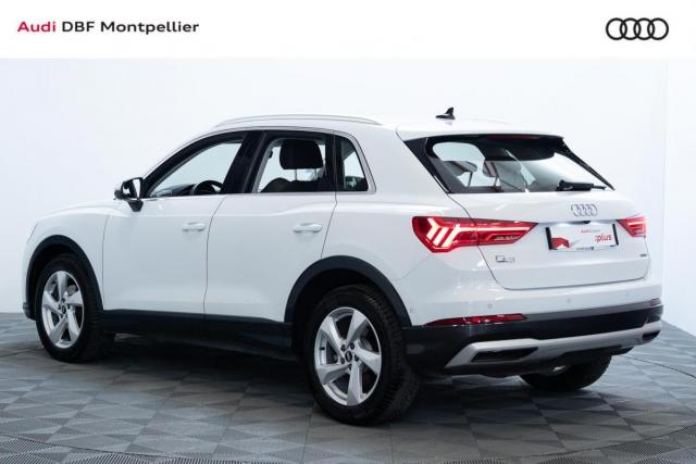 Audi Q3 image 2