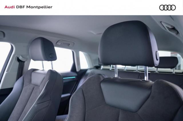 Audi Q3 image 6