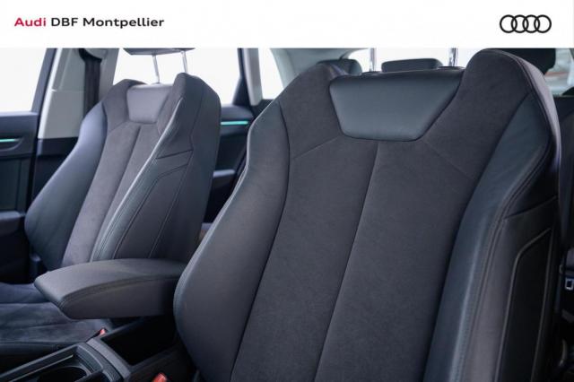 Audi Q3 image 3