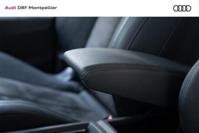 Audi Q3 image 7