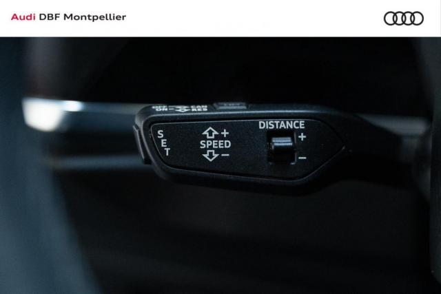 Audi Q3 image 5