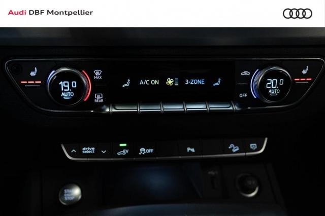 Audi Q5 image 7