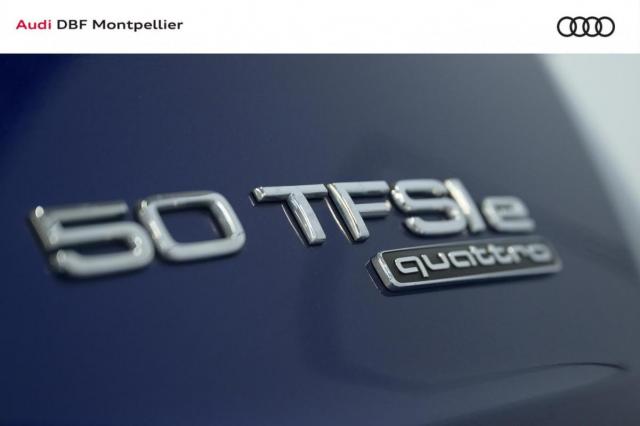 Audi Q5 image 6