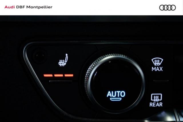 Audi Q5 image 8