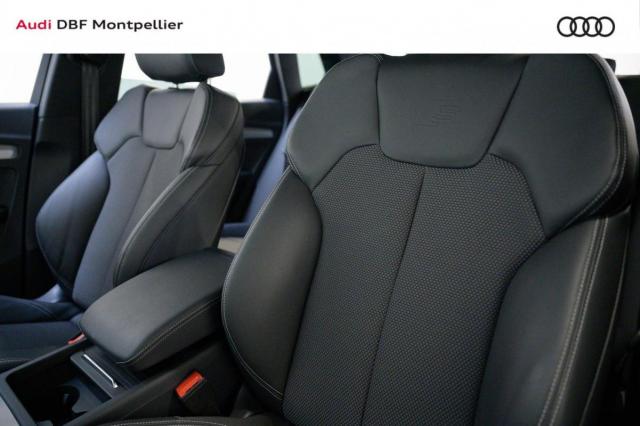 Audi Q5 image 5