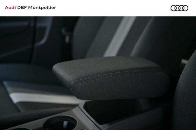 Audi A3 Sportback image 9