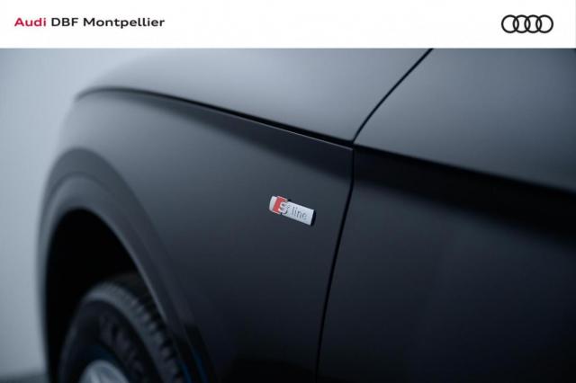 Audi Q5 image 4