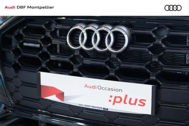 Audi Q5 image 6