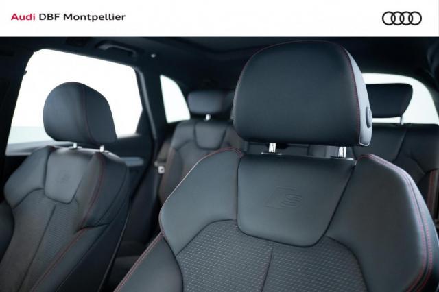 Audi Q5 image 9