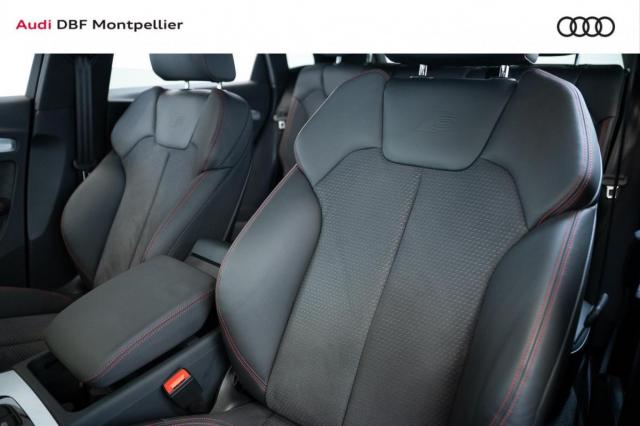 Audi Q5 image 1