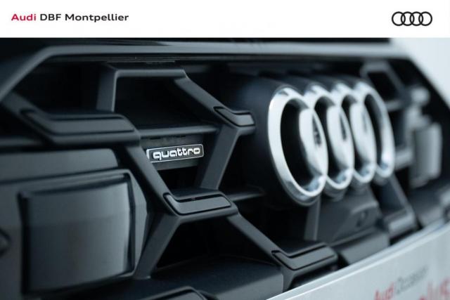 Audi A6 Avant image 5