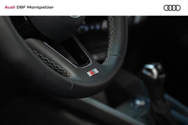 Audi A1 Sportback image 8