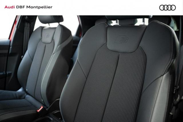 Audi A1 Sportback image 2