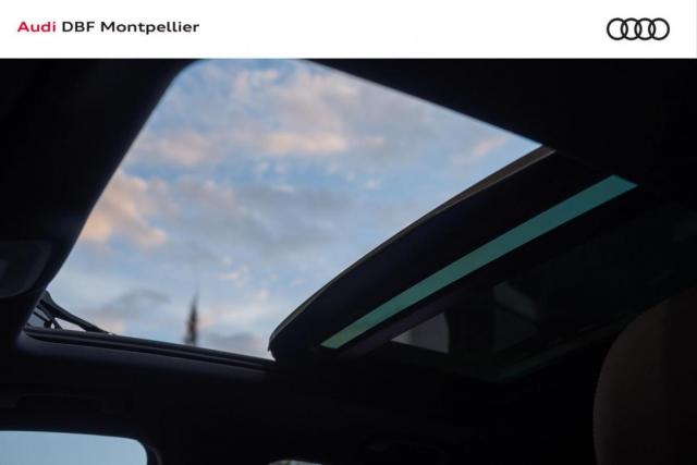 Audi Q3 image 4