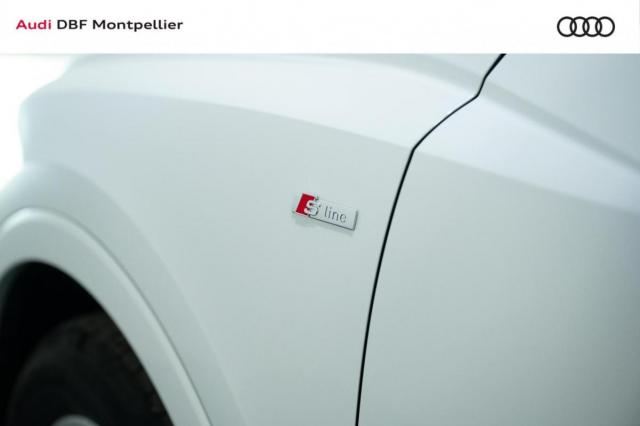 Audi Q3 image 7
