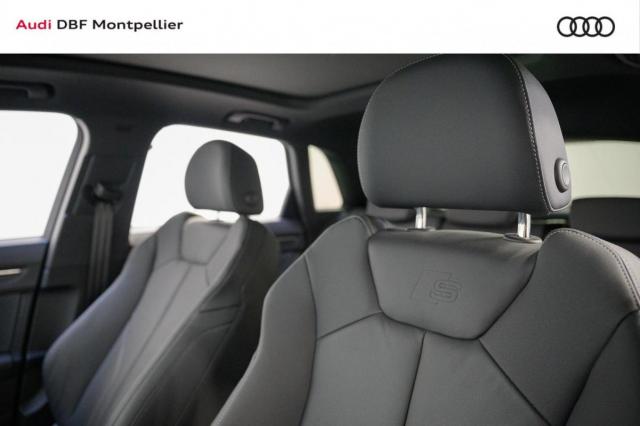 Audi Q3 image 3