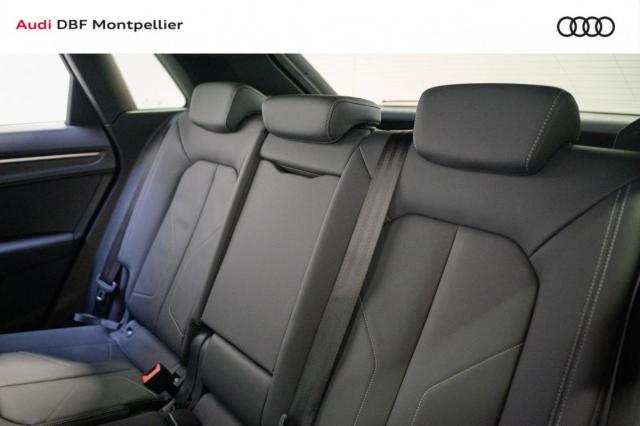 Audi Q3 image 9