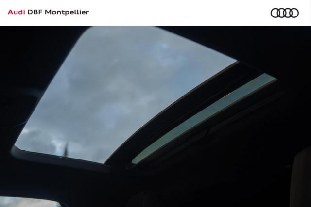 Audi A3 Sportback image 2
