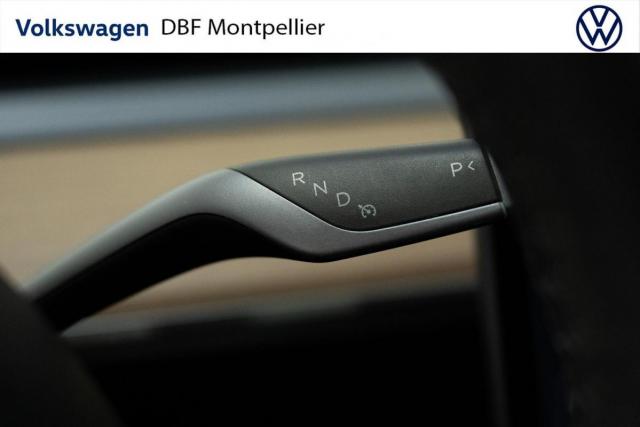 Tesla Model 3 image 7