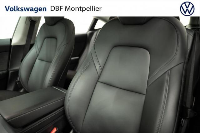 Tesla Model 3 image 2