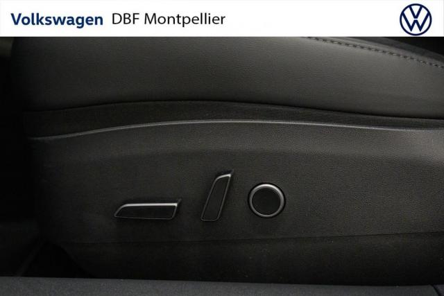 Tesla Model 3 image 1