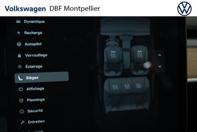 Tesla Model 3 image 5