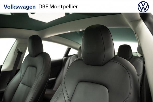 Tesla Model 3 image 6