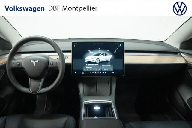 Tesla Model 3 image 9