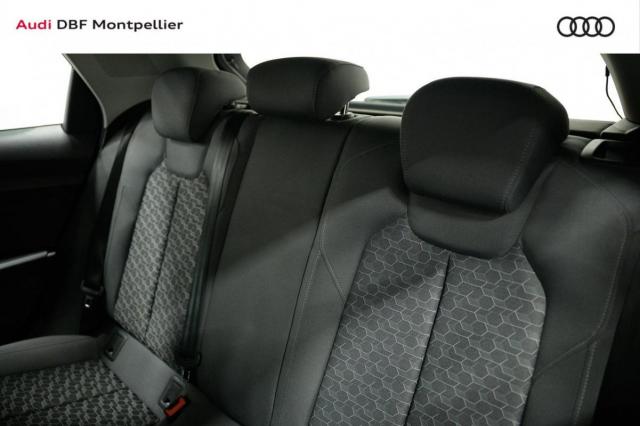 Audi A1 Sportback image 2