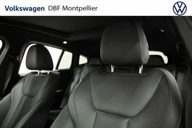 Bmw X4 image 5