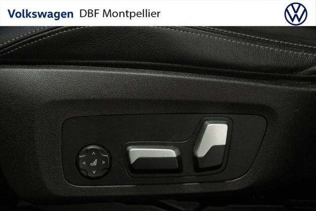 Bmw X4 image 7