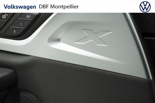 Bmw X4 image 1