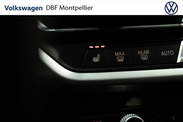 Bmw X4 image 8