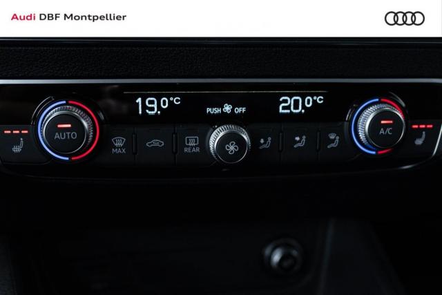 Audi Q2 image 6