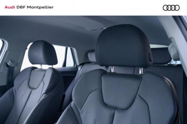 Audi Q2 image 2