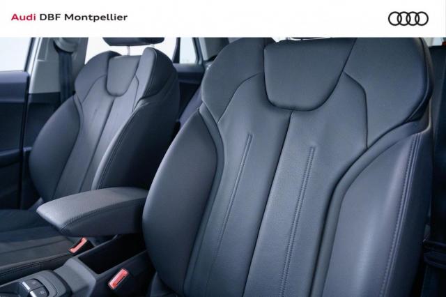 Audi Q2 image 9
