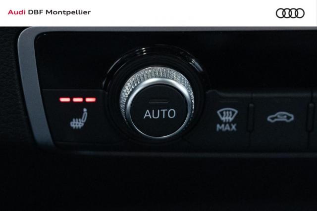 Audi Q2 image 1