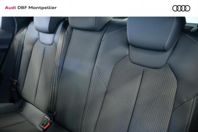 Audi A1 Sportback image 1