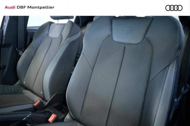 Audi A1 Sportback image 4