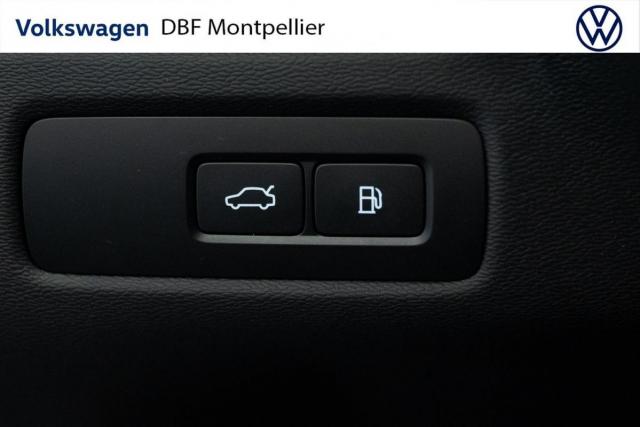 Volvo Xc60 image 9