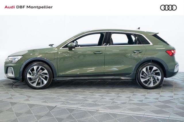 Audi A3 image 8