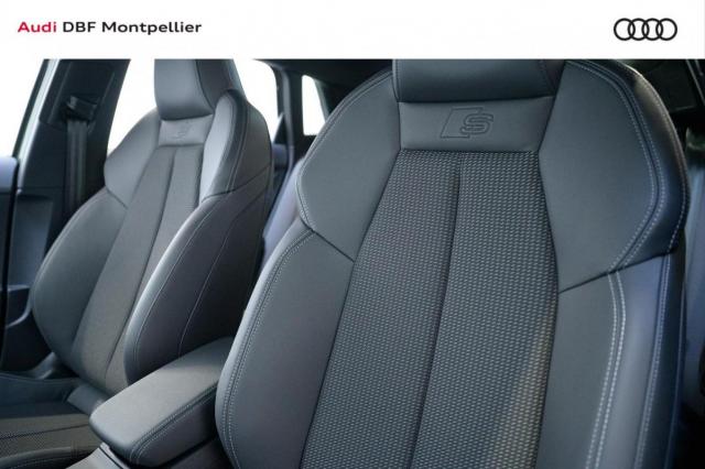 Audi A3 image 4